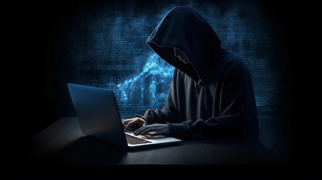 开过的房记录在线查询网站示例图片1